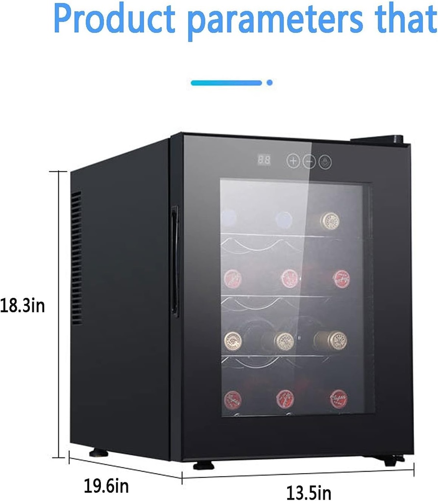 12-bottle-countertop-wine-cooler-refrige-6.jpg