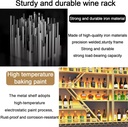 metal-wine-rack-wall-mounted-with-led-li-4.jpg