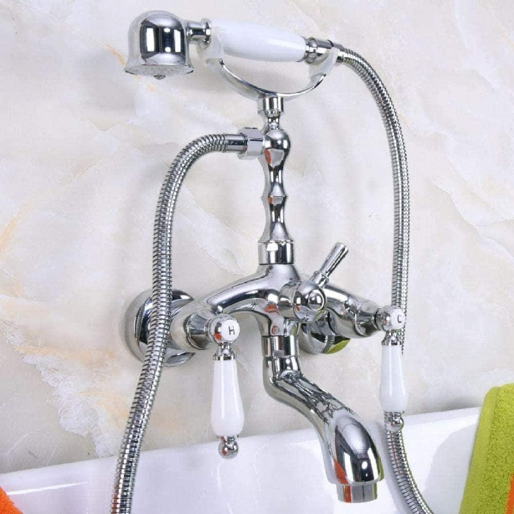 faucet-bathtub-faucets-chrome-bathtub-fa-4.jpg