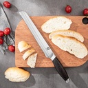 wildmok-bread-knife-ultra-sharp-serrated-6.jpg