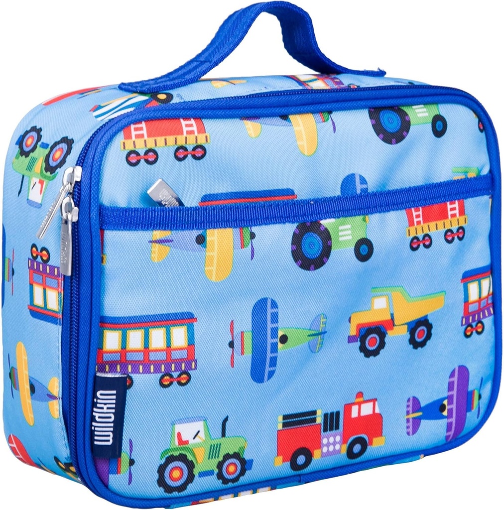 wildkin-kids-lunch-box-bag-bundle-with-b-2.jpg