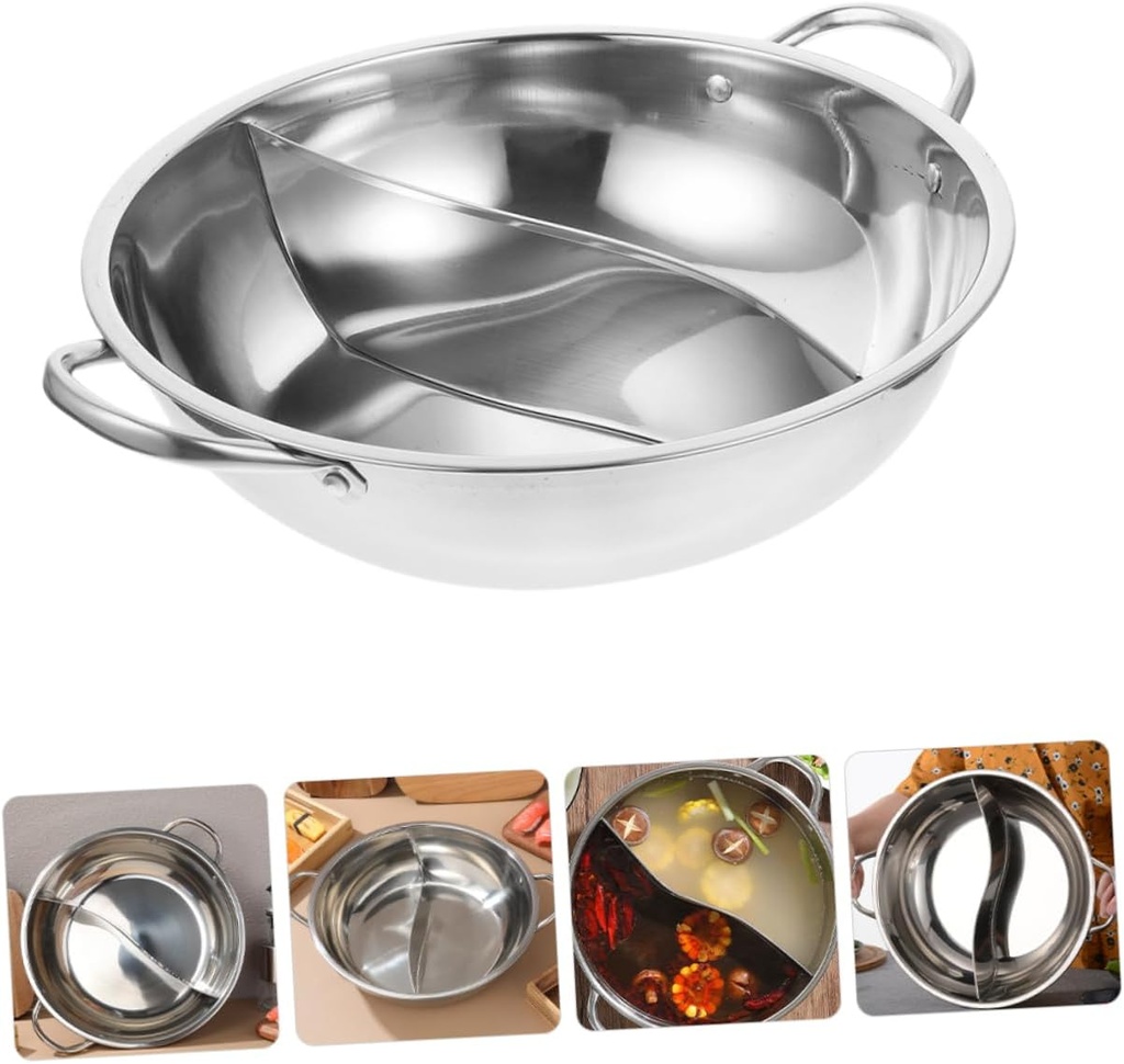 alipis-hot-pot-stainless-steel-induction-6.jpg