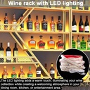 metal-wine-rack-wall-mounted-with-led-li-6.jpg