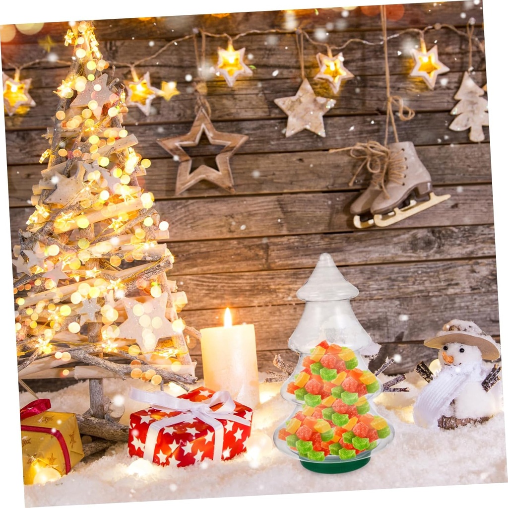 christmas-tree-candy-jar-container-for-s-4.jpg