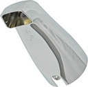 tub-spout-with-adjustable-slide-connecto-4.jpg