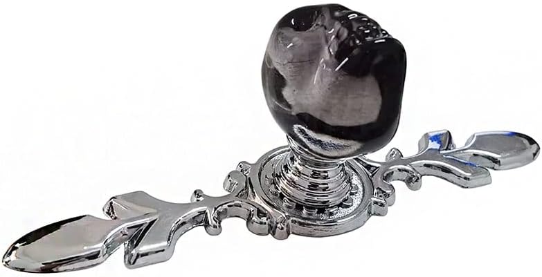 black-skull-drawer-knobs-handles-4pcs-un-3.jpg