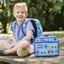 wildkin-kids-lunch-box-bag-bundle-with-b-4.jpg