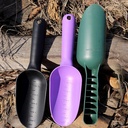 plastic-garden-shovel-plant-hand-trowels-2.jpg