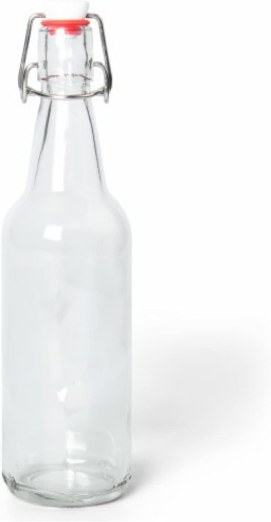 pack-of-6-clear-16-20oz-growler-with-fli-2.jpg