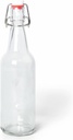 pack-of-6-clear-16-20oz-growler-with-fli-2.jpg