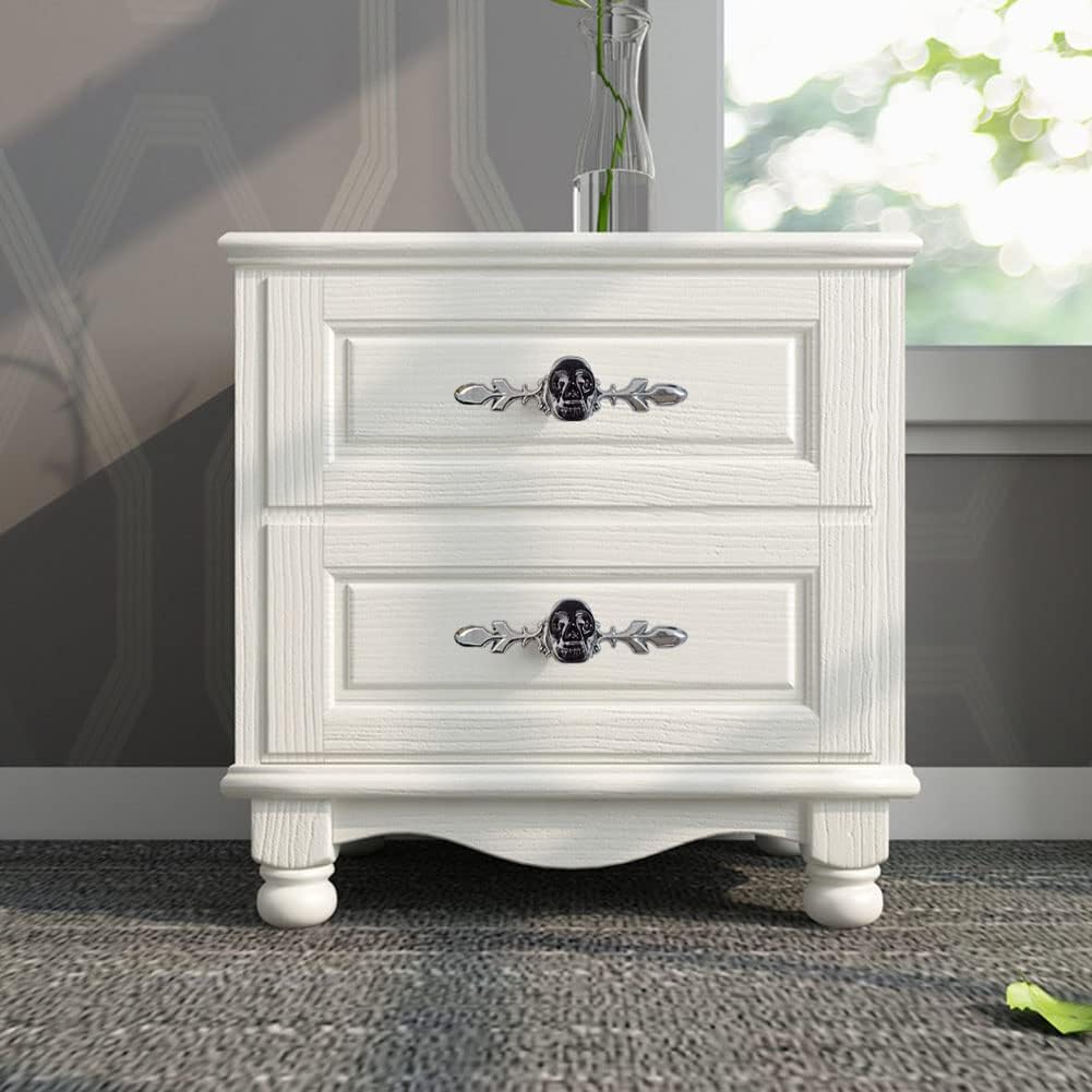 black-skull-drawer-knobs-handles-4pcs-un-4.jpg