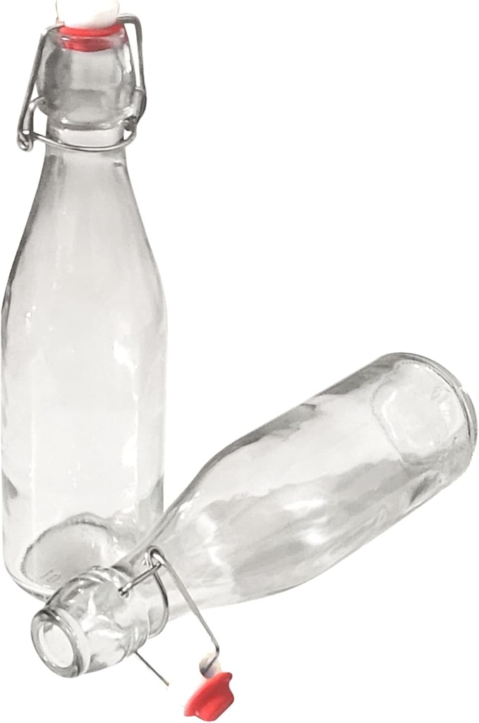 pack-of-6-clear-16-20oz-growler-with-fli-3.jpg