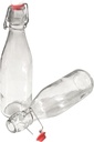 pack-of-6-clear-16-20oz-growler-with-fli-3.jpg