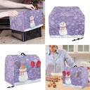 snowman-small-appliance-dust-cover-sets--2.jpg