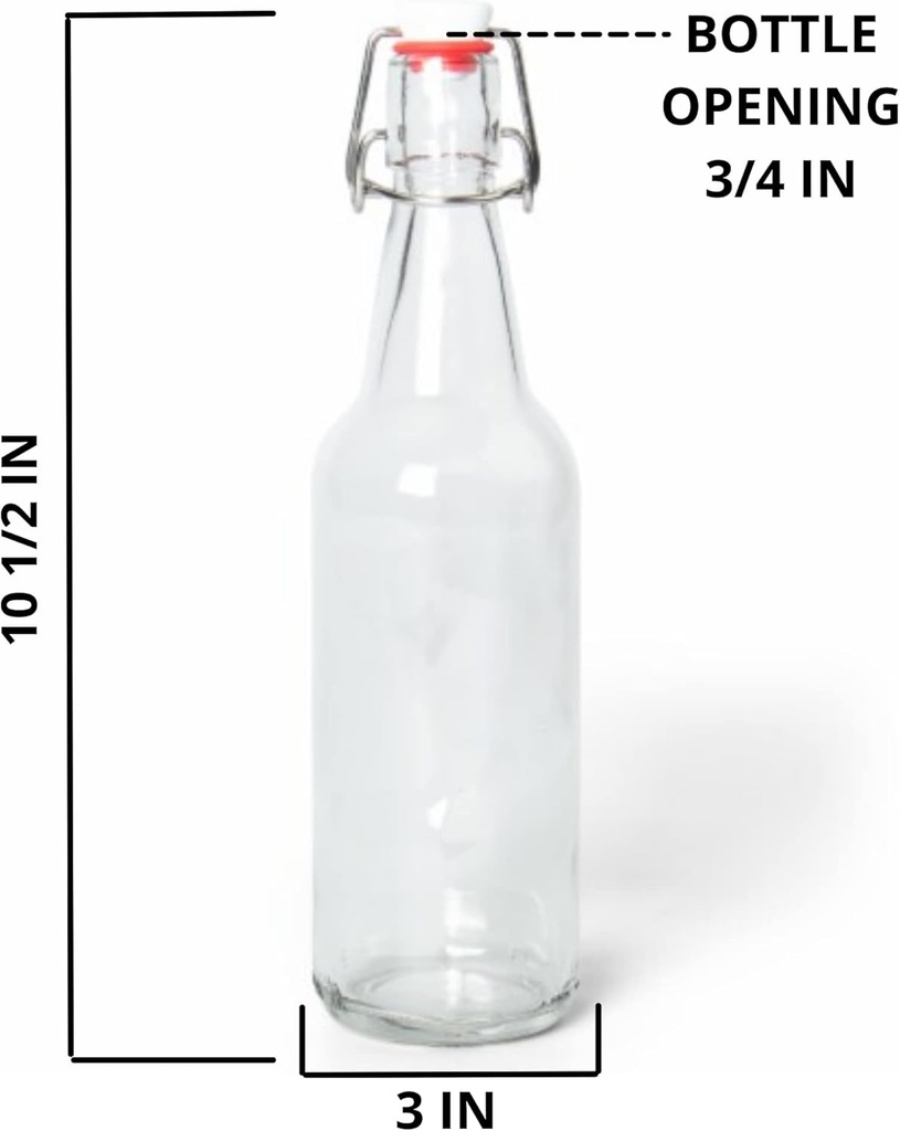 pack-of-6-clear-16-20oz-growler-with-fli-4.jpg