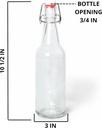 pack-of-6-clear-16-20oz-growler-with-fli-4.jpg