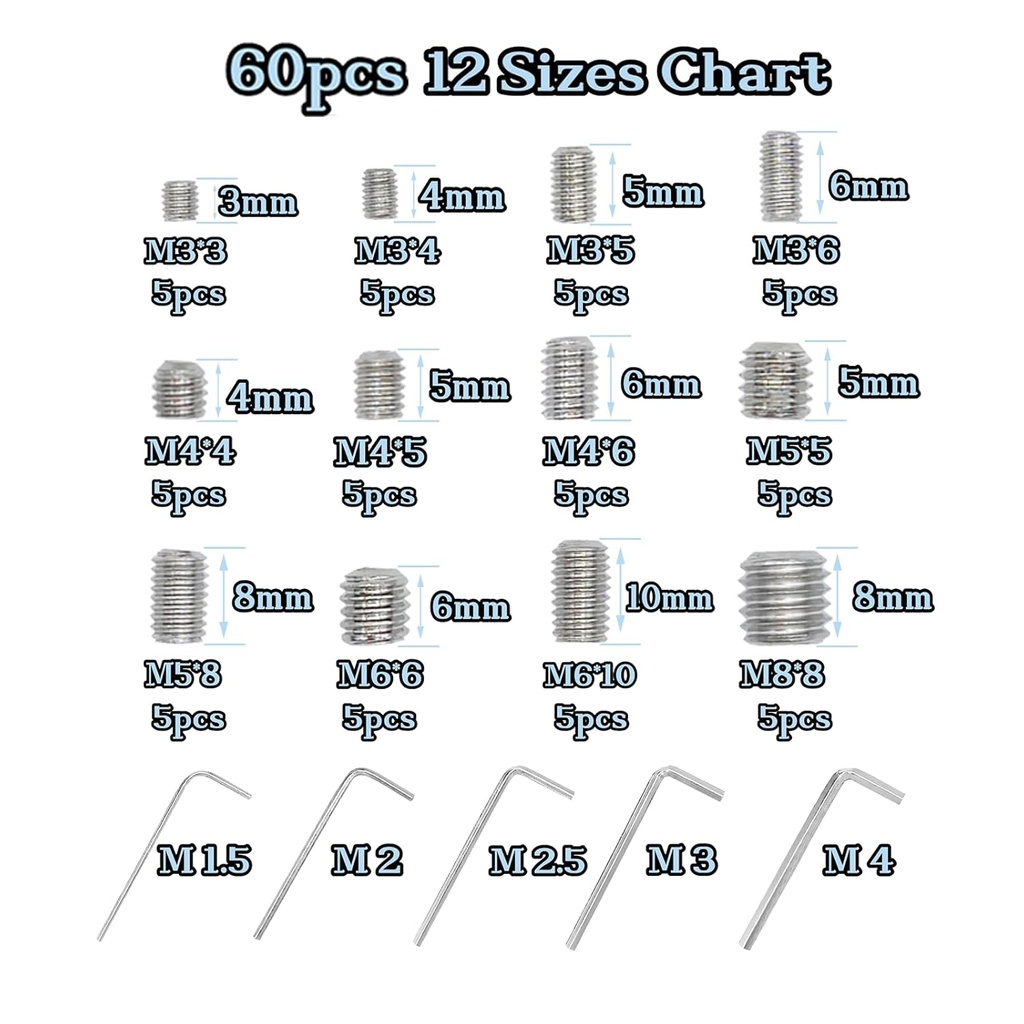 60pcs-set-screws-allen-head-screws-grub--2.jpg