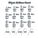 60pcs-set-screws-allen-head-screws-grub--2.jpg