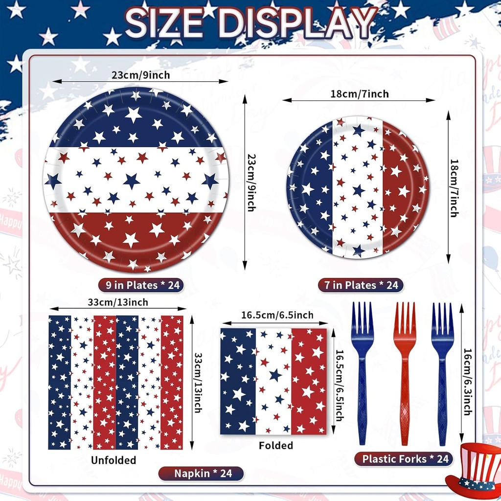 96-pieces-patriotic-plates-and-napkins-4-2.jpg