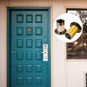 villcase--theft-door-viewer-with-doorbel-5.jpg