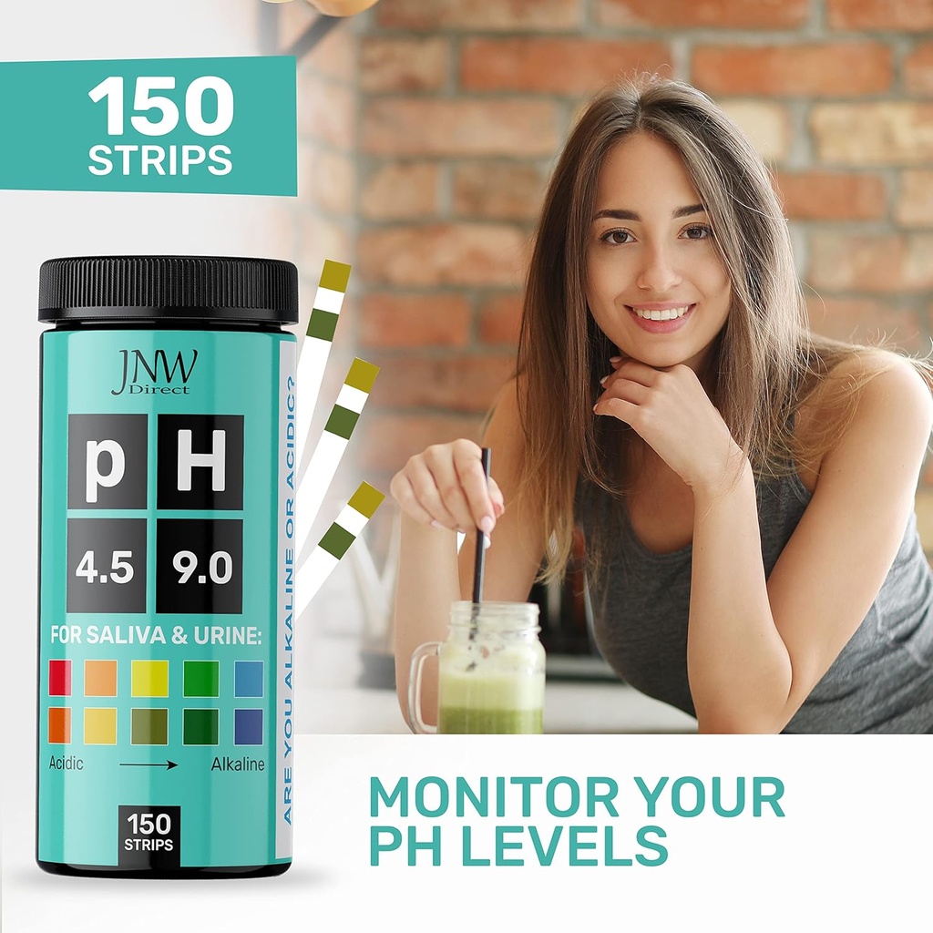 ph-test-strips-for-urine-and-saliva---15-2.jpg