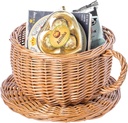 wicker-saucer-coffee-mug-cup-decorative--3.jpg