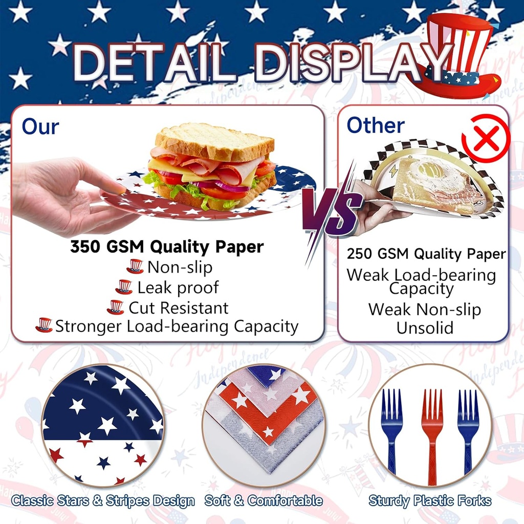 96-pieces-patriotic-plates-and-napkins-4-3.jpg