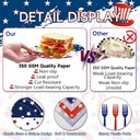 96-pieces-patriotic-plates-and-napkins-4-3.jpg