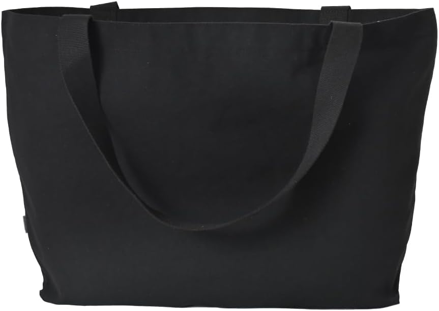 canvas-heavy-duty-huge-xxxl-grocery-bag--2.jpg