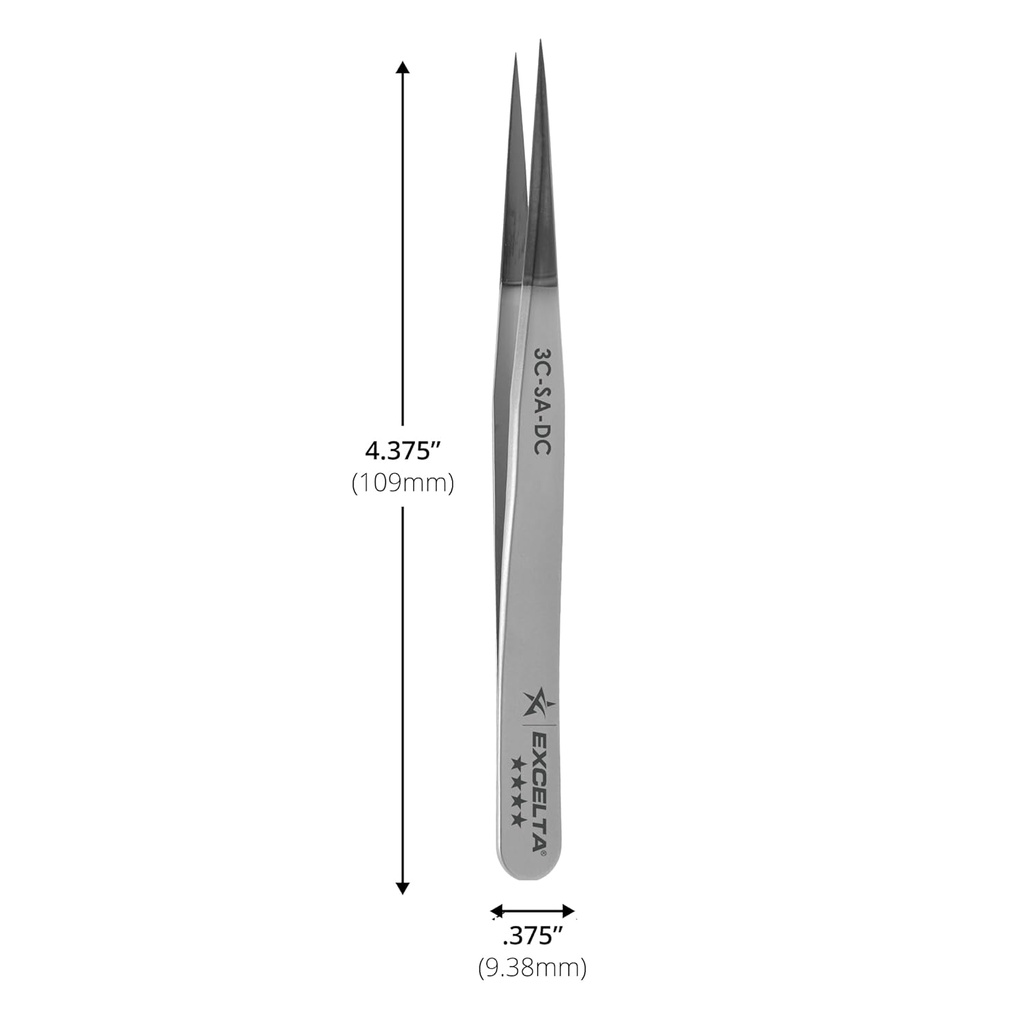 excelta-3c-sa-dc-precision-tweezers-stra-2.jpg