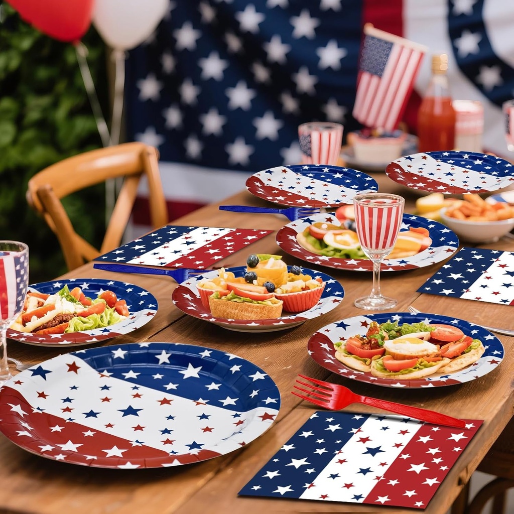 96-pieces-patriotic-plates-and-napkins-4-4.jpg