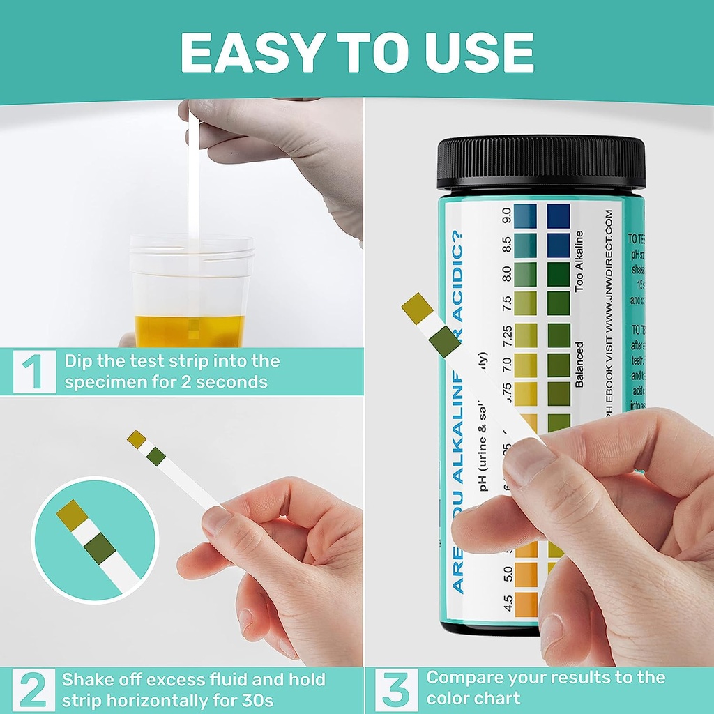 ph-test-strips-for-urine-and-saliva---15-4.jpg