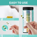 ph-test-strips-for-urine-and-saliva---15-4.jpg