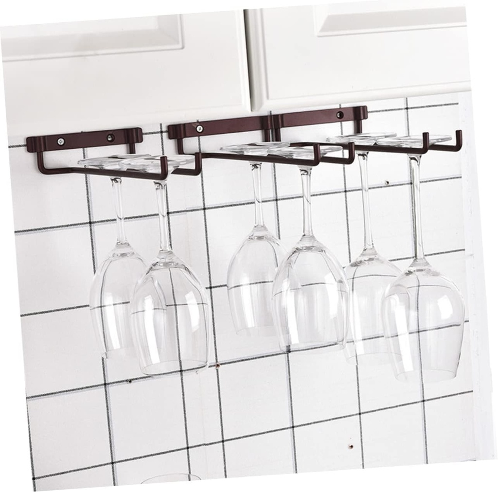 hanging-wine-rack-glass-holder-upside-do-5.jpg