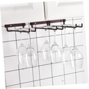 hanging-wine-rack-glass-holder-upside-do-5.jpg