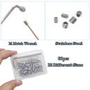 60pcs-set-screws-allen-head-screws-grub--5.jpg