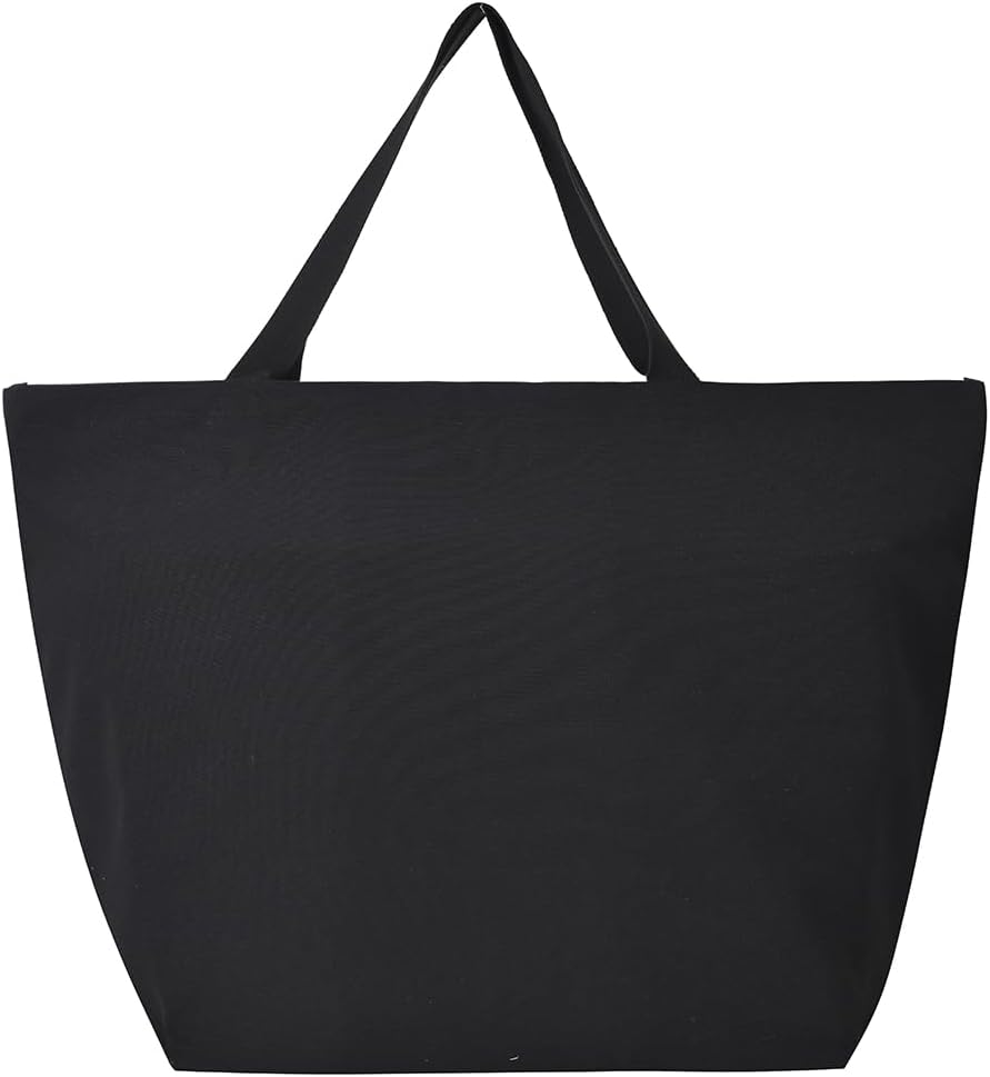 canvas-heavy-duty-huge-xxxl-grocery-bag--3.jpg