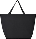 canvas-heavy-duty-huge-xxxl-grocery-bag--3.jpg