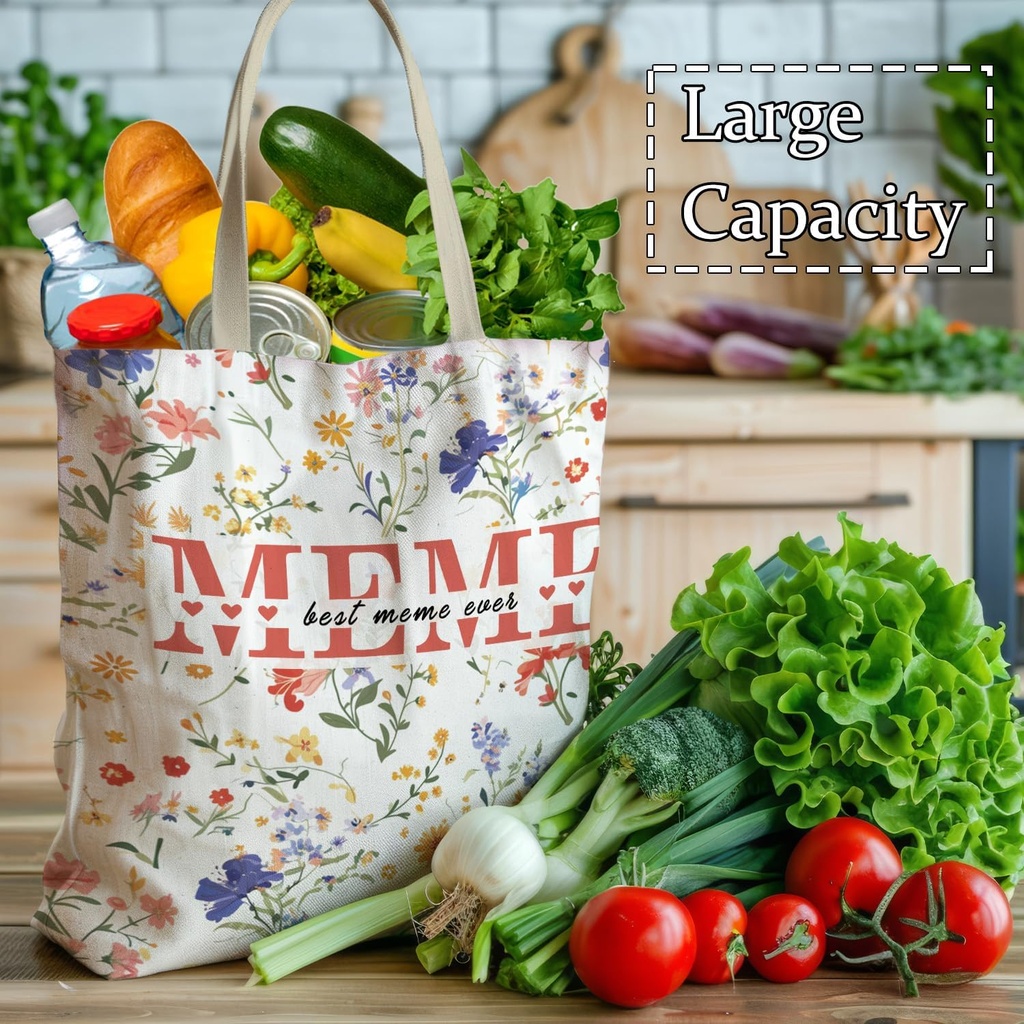 meme-gifts-floral-tote-bag-mothers-day-b-3.jpg