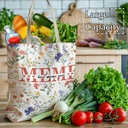 meme-gifts-floral-tote-bag-mothers-day-b-3.jpg