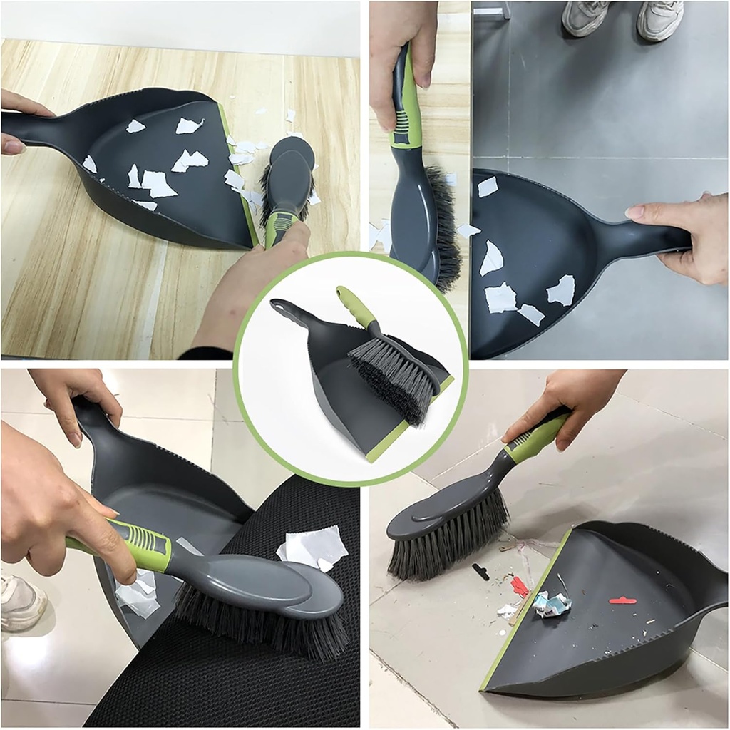 dust-pan-broom-dustpan-brush---dust-pans-3.jpg