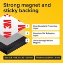 hyper-sticky-magnets-with-adhesive-backi-2.jpg