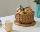 wicker-saucer-coffee-mug-cup-decorative--5.jpg