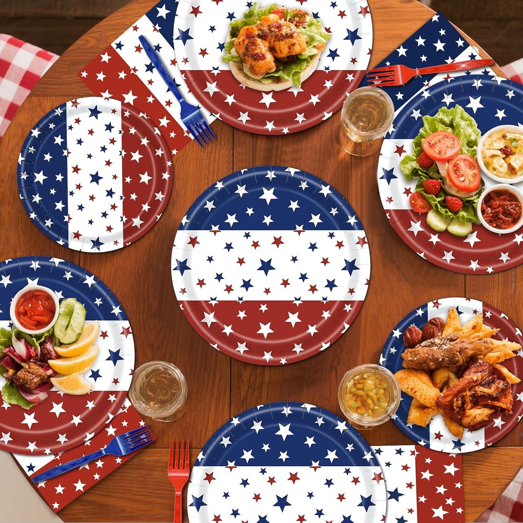 96-pieces-patriotic-plates-and-napkins-4-5.jpg