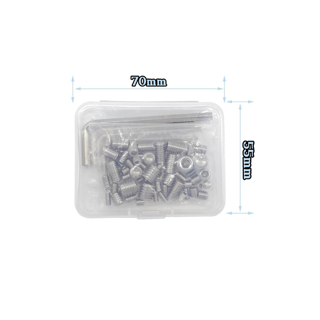 60pcs-set-screws-allen-head-screws-grub--6.jpg