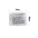 60pcs-set-screws-allen-head-screws-grub--6.jpg