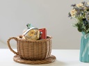 wicker-saucer-coffee-mug-cup-decorative--6.jpg
