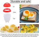 6-pcs-egg-cooker-silicone-non-stick-egg--4.jpg