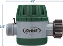 orbit-62034-mechanical-water-timer-for-l-4.jpg