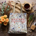 meme-gifts-floral-tote-bag-mothers-day-b-5.jpg